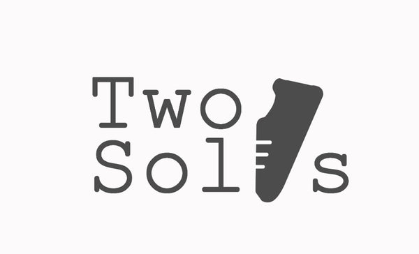 Two Soles