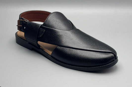 Men’s traditional chappal