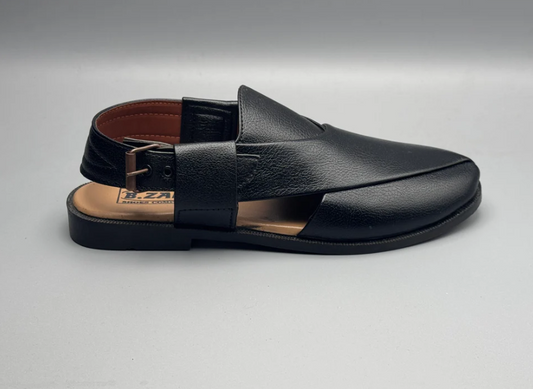 Men’s traditional chappal